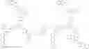 Fig. 828 - Composition, compound, material for organic electroluminescence element, ink composition, organic electroluminescence element, and electronic device