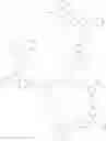 Fig. 83 - Composition, compound, material for organic electroluminescence element, ink composition, organic electroluminescence element, and electronic device