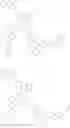 Fig. 835 - Composition, compound, material for organic electroluminescence element, ink composition, organic electroluminescence element, and electronic device