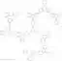 Fig. 84 - Composition, compound, material for organic electroluminescence element, ink composition, organic electroluminescence element, and electronic device