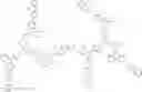 Fig. 844 - Composition, compound, material for organic electroluminescence element, ink composition, organic electroluminescence element, and electronic device