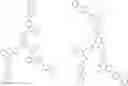 Fig. 845 - Composition, compound, material for organic electroluminescence element, ink composition, organic electroluminescence element, and electronic device