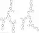 Fig. 846 - Composition, compound, material for organic electroluminescence element, ink composition, organic electroluminescence element, and electronic device