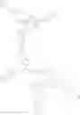 Fig. 848 - Composition, compound, material for organic electroluminescence element, ink composition, organic electroluminescence element, and electronic device