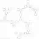 Fig. 85 - Composition, compound, material for organic electroluminescence element, ink composition, organic electroluminescence element, and electronic device