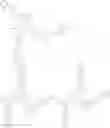 Fig. 853 - Composition, compound, material for organic electroluminescence element, ink composition, organic electroluminescence element, and electronic device
