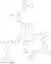 Fig. 86 - Composition, compound, material for organic electroluminescence element, ink composition, organic electroluminescence element, and electronic device