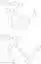 Fig. 867 - Composition, compound, material for organic electroluminescence element, ink composition, organic electroluminescence element, and electronic device