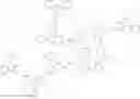 Fig. 87 - Composition, compound, material for organic electroluminescence element, ink composition, organic electroluminescence element, and electronic device
