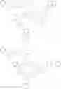 Fig. 879 - Composition, compound, material for organic electroluminescence element, ink composition, organic electroluminescence element, and electronic device