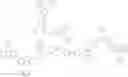 Fig. 89 - Composition, compound, material for organic electroluminescence element, ink composition, organic electroluminescence element, and electronic device