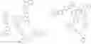 Fig. 891 - Composition, compound, material for organic electroluminescence element, ink composition, organic electroluminescence element, and electronic device