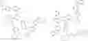 Fig. 892 - Composition, compound, material for organic electroluminescence element, ink composition, organic electroluminescence element, and electronic device