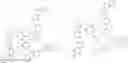 Fig. 893 - Composition, compound, material for organic electroluminescence element, ink composition, organic electroluminescence element, and electronic device