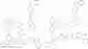 Fig. 894 - Composition, compound, material for organic electroluminescence element, ink composition, organic electroluminescence element, and electronic device