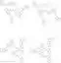 Fig. 896 - Composition, compound, material for organic electroluminescence element, ink composition, organic electroluminescence element, and electronic device