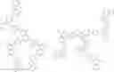 Fig. 898 - Composition, compound, material for organic electroluminescence element, ink composition, organic electroluminescence element, and electronic device