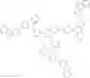 Fig. 902 - Composition, compound, material for organic electroluminescence element, ink composition, organic electroluminescence element, and electronic device