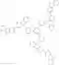 Fig. 904 - Composition, compound, material for organic electroluminescence element, ink composition, organic electroluminescence element, and electronic device