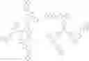 Fig. 907 - Composition, compound, material for organic electroluminescence element, ink composition, organic electroluminescence element, and electronic device