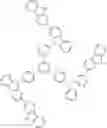 Fig. 908 - Composition, compound, material for organic electroluminescence element, ink composition, organic electroluminescence element, and electronic device