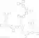 Fig. 91 - Composition, compound, material for organic electroluminescence element, ink composition, organic electroluminescence element, and electronic device