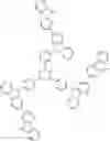 Fig. 910 - Composition, compound, material for organic electroluminescence element, ink composition, organic electroluminescence element, and electronic device