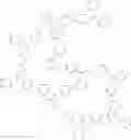 Fig. 92 - Composition, compound, material for organic electroluminescence element, ink composition, organic electroluminescence element, and electronic device