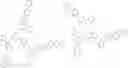 Fig. 928 - Composition, compound, material for organic electroluminescence element, ink composition, organic electroluminescence element, and electronic device
