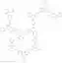 Fig. 93 - Composition, compound, material for organic electroluminescence element, ink composition, organic electroluminescence element, and electronic device