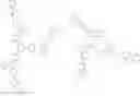 Fig. 932 - Composition, compound, material for organic electroluminescence element, ink composition, organic electroluminescence element, and electronic device