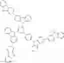 Fig. 933 - Composition, compound, material for organic electroluminescence element, ink composition, organic electroluminescence element, and electronic device