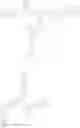 Fig. 934 - Composition, compound, material for organic electroluminescence element, ink composition, organic electroluminescence element, and electronic device