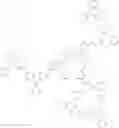 Fig. 94 - Composition, compound, material for organic electroluminescence element, ink composition, organic electroluminescence element, and electronic device
