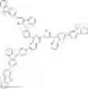 Fig. 941 - Composition, compound, material for organic electroluminescence element, ink composition, organic electroluminescence element, and electronic device
