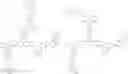 Fig. 948 - Composition, compound, material for organic electroluminescence element, ink composition, organic electroluminescence element, and electronic device