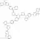 Fig. 950 - Composition, compound, material for organic electroluminescence element, ink composition, organic electroluminescence element, and electronic device