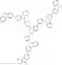 Fig. 951 - Composition, compound, material for organic electroluminescence element, ink composition, organic electroluminescence element, and electronic device