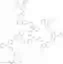 Fig. 96 - Composition, compound, material for organic electroluminescence element, ink composition, organic electroluminescence element, and electronic device