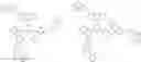 Fig. 960 - Composition, compound, material for organic electroluminescence element, ink composition, organic electroluminescence element, and electronic device