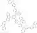 Fig. 965 - Composition, compound, material for organic electroluminescence element, ink composition, organic electroluminescence element, and electronic device