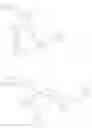 Fig. 970 - Composition, compound, material for organic electroluminescence element, ink composition, organic electroluminescence element, and electronic device