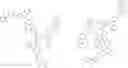 Fig. 972 - Composition, compound, material for organic electroluminescence element, ink composition, organic electroluminescence element, and electronic device