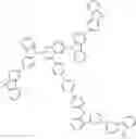 Fig. 976 - Composition, compound, material for organic electroluminescence element, ink composition, organic electroluminescence element, and electronic device
