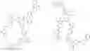Fig. 977 - Composition, compound, material for organic electroluminescence element, ink composition, organic electroluminescence element, and electronic device