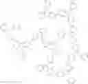 Fig. 98 - Composition, compound, material for organic electroluminescence element, ink composition, organic electroluminescence element, and electronic device