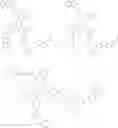 Fig. 981 - Composition, compound, material for organic electroluminescence element, ink composition, organic electroluminescence element, and electronic device
