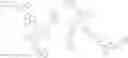 Fig. 982 - Composition, compound, material for organic electroluminescence element, ink composition, organic electroluminescence element, and electronic device