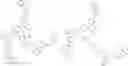 Fig. 984 - Composition, compound, material for organic electroluminescence element, ink composition, organic electroluminescence element, and electronic device