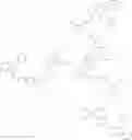 Fig. 99 - Composition, compound, material for organic electroluminescence element, ink composition, organic electroluminescence element, and electronic device